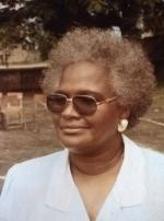 Ms Dillsworth